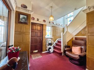 Photo 1- click for photo gallery